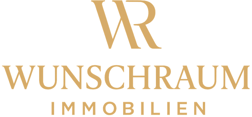 Wunschraum Immobilien – Immobilienmakler für München und Umgebung